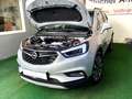 Opel Mokka X Ultimate Automatik Sonderedition Zilver - thumbnail 7
