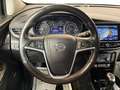 Opel Mokka X Ultimate Automatik Sonderedition Zilver - thumbnail 13