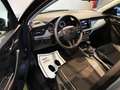 Skoda Kamiq Automatik Apple CarPlay Sitzheizung PDC Gris - thumbnail 20