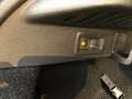Skoda Kamiq Automatik Apple CarPlay Sitzheizung PDC Gris - thumbnail 9