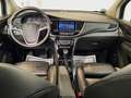Opel Mokka X Ultimate Automatik Sonderedition Zilver - thumbnail 15