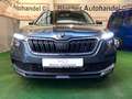 Skoda Kamiq Automatik Apple CarPlay Sitzheizung PDC Gris - thumbnail 3