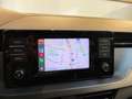 Skoda Kamiq Automatik Apple CarPlay Sitzheizung PDC Gris - thumbnail 22