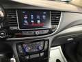 Opel Mokka X Ultimate Automatik Sonderedition Zilver - thumbnail 22