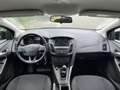 Ford Focus Wagon 1.0 Edition * Cruise * Navi * Nieuwe Distrib Zwart - thumbnail 13