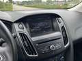 Ford Focus Wagon 1.0 Edition * Cruise * Navi * Nieuwe Distrib Zwart - thumbnail 15