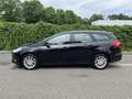 Ford Focus Wagon 1.0 Edition * Cruise * Navi * Nieuwe Distrib Zwart - thumbnail 2