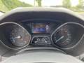 Ford Focus Wagon 1.0 Edition * Cruise * Navi * Nieuwe Distrib Zwart - thumbnail 18