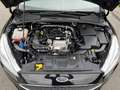 Ford Focus Wagon 1.0 Edition * Cruise * Navi * Nieuwe Distrib Zwart - thumbnail 21