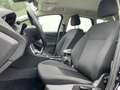 Ford Focus Wagon 1.0 Edition * Cruise * Navi * Nieuwe Distrib Zwart - thumbnail 9