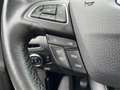 Ford Focus Wagon 1.0 Edition * Cruise * Navi * Nieuwe Distrib Zwart - thumbnail 17