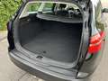 Ford Focus Wagon 1.0 Edition * Cruise * Navi * Nieuwe Distrib Zwart - thumbnail 20