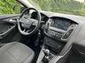 Ford Focus Wagon 1.0 Edition * Cruise * Navi * Nieuwe Distrib Zwart - thumbnail 12
