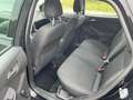 Ford Focus Wagon 1.0 Edition * Cruise * Navi * Nieuwe Distrib Zwart - thumbnail 10