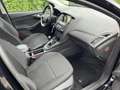 Ford Focus Wagon 1.0 Edition * Cruise * Navi * Nieuwe Distrib Zwart - thumbnail 11