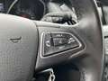 Ford Focus Wagon 1.0 Edition * Cruise * Navi * Nieuwe Distrib Zwart - thumbnail 19