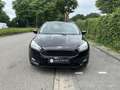 Ford Focus Wagon 1.0 Edition * Cruise * Navi * Nieuwe Distrib Zwart - thumbnail 7
