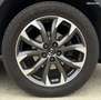 Mazda CX-5 cx5 2.2 skyactiv-d 150ch dynamique plus 2wd bva - thumbnail 8