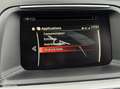 Mazda CX-5 cx5 2.2 skyactiv-d 150ch dynamique plus 2wd bva - thumbnail 17