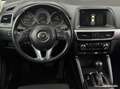 Mazda CX-5 cx5 2.2 skyactiv-d 150ch dynamique plus 2wd bva - thumbnail 3