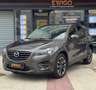 Mazda CX-5 cx5 2.2 skyactiv-d 150ch dynamique plus 2wd bva - thumbnail 1