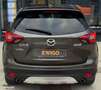 Mazda CX-5 cx5 2.2 skyactiv-d 150ch dynamique plus 2wd bva - thumbnail 7