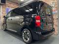 Opel Zafira Life ZAFIRA LIFE 2.0 D 177cv Auto M-EDITION (8PLACES) Noir - thumbnail 2