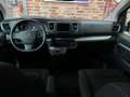 Opel Zafira Life ZAFIRA LIFE 2.0 D 177cv Auto M-EDITION (8PLACES) Noir - thumbnail 4