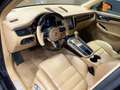 Porsche Macan 3.0d S 250cv PDK  Pelle-20"-Tetto Pan-GTraino-PASM Noir - thumbnail 20