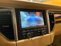 Porsche Macan 3.0d S 250cv PDK  Pelle-20"-Tetto Pan-GTraino-PASM Noir - thumbnail 31