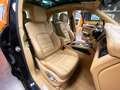 Porsche Macan 3.0d S 250cv PDK  Pelle-20"-Tetto Pan-GTraino-PASM Noir - thumbnail 48