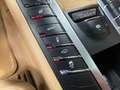 Porsche Macan 3.0d S 250cv PDK  Pelle-20"-Tetto Pan-GTraino-PASM Noir - thumbnail 35