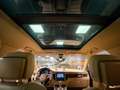 Porsche Macan 3.0d S 250cv PDK  Pelle-20"-Tetto Pan-GTraino-PASM Noir - thumbnail 43