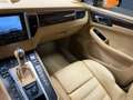 Porsche Macan 3.0d S 250cv PDK  Pelle-20"-Tetto Pan-GTraino-PASM Noir - thumbnail 37