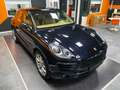 Porsche Macan 3.0d S 250cv PDK  Pelle-20"-Tetto Pan-GTraino-PASM Noir - thumbnail 7