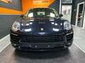 Porsche Macan 3.0d S 250cv PDK  Pelle-20"-Tetto Pan-GTraino-PASM Noir - thumbnail 5