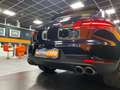 Porsche Macan 3.0d S 250cv PDK  Pelle-20"-Tetto Pan-GTraino-PASM Noir - thumbnail 16