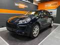 Porsche Macan 3.0d S 250cv PDK  Pelle-20"-Tetto Pan-GTraino-PASM Noir - thumbnail 3