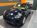 Porsche Macan 3.0d S 250cv PDK  Pelle-20"-Tetto Pan-GTraino-PASM Noir - thumbnail 8