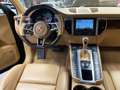 Porsche Macan 3.0d S 250cv PDK  Pelle-20"-Tetto Pan-GTraino-PASM Noir - thumbnail 40