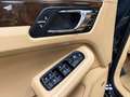 Porsche Macan 3.0d S 250cv PDK  Pelle-20"-Tetto Pan-GTraino-PASM Noir - thumbnail 19