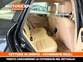 Porsche Macan 3.0d S 250cv PDK  Pelle-20"-Tetto Pan-GTraino-PASM Zwart - thumbnail 8