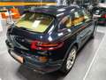 Porsche Macan 3.0d S 250cv PDK  Pelle-20"-Tetto Pan-GTraino-PASM Noir - thumbnail 14