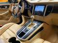 Porsche Macan 3.0d S 250cv PDK  Pelle-20"-Tetto Pan-GTraino-PASM Noir - thumbnail 46