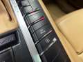 Porsche Macan 3.0d S 250cv PDK  Pelle-20"-Tetto Pan-GTraino-PASM Noir - thumbnail 36