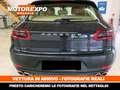 Porsche Macan 3.0d S 250cv PDK  Pelle-20"-Tetto Pan-GTraino-PASM Zwart - thumbnail 4