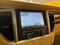 Porsche Macan 3.0d S 250cv PDK  Pelle-20"-Tetto Pan-GTraino-PASM Noir - thumbnail 29