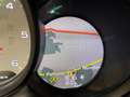 Porsche Macan 3.0d S 250cv PDK  Pelle-20"-Tetto Pan-GTraino-PASM Noir - thumbnail 28