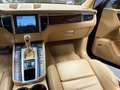 Porsche Macan 3.0d S 250cv PDK  Pelle-20"-Tetto Pan-GTraino-PASM Noir - thumbnail 41