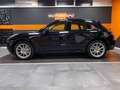 Porsche Macan 3.0d S 250cv PDK  Pelle-20"-Tetto Pan-GTraino-PASM Noir - thumbnail 10